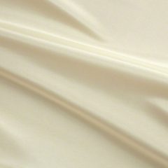 Ivory Bengaline