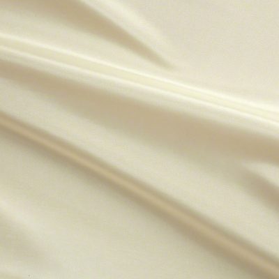 Ivory Bengaline
