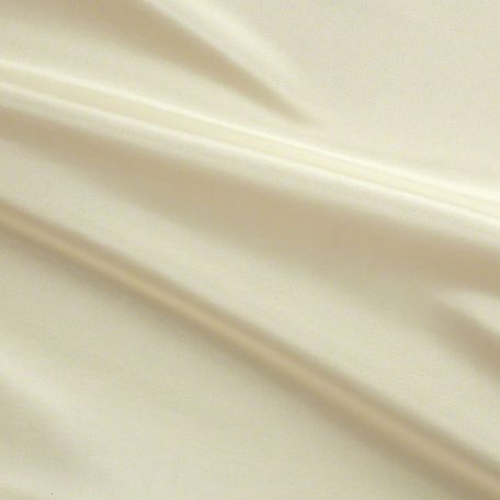 Ivory Bengaline
