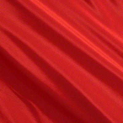 Red Bengaline