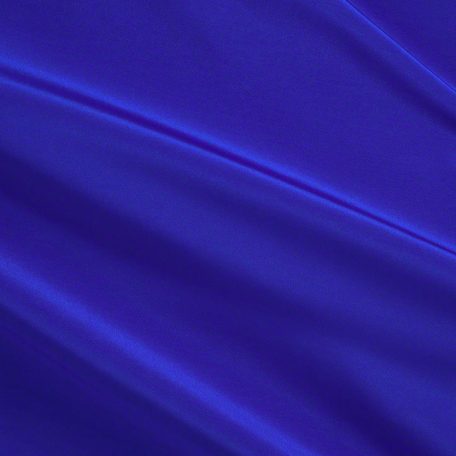 Sapphire Bengaline