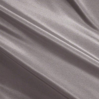 Silver Bengaline