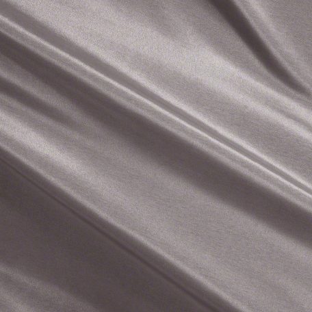 Silver Bengaline
