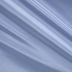 Sky Bengaline