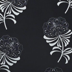 Black Chic