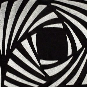 Black Phantom
