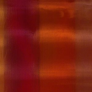 Blaze Sheer