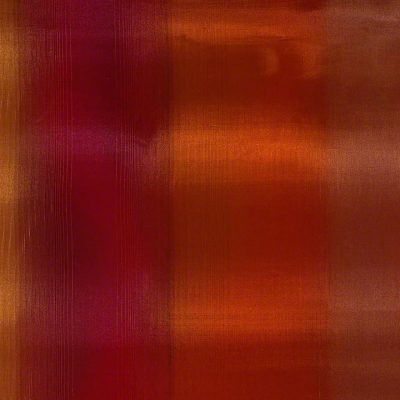 Blaze Sheer
