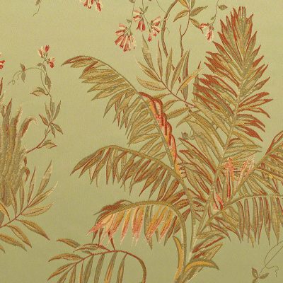 Boca Damask
