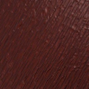Brown Bark