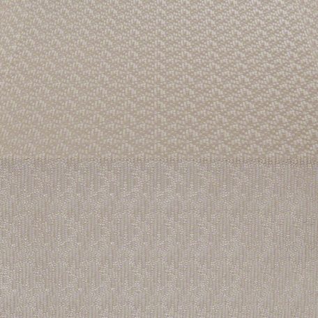 Taupe Charmed Table Runner