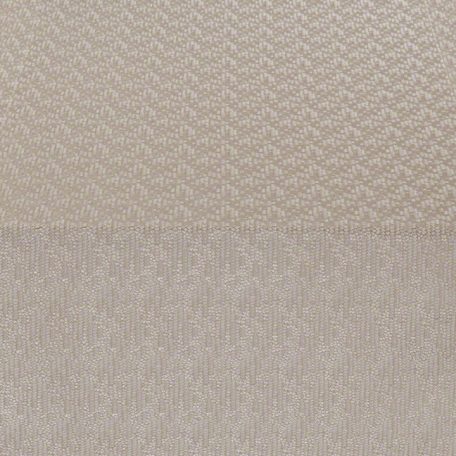 Taupe Charmed Table Runner