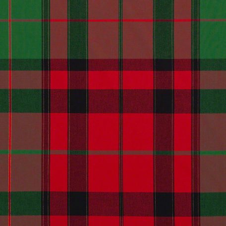 Concord Plaid