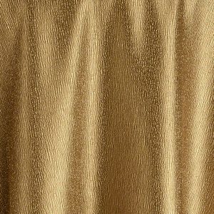 Gold Cotier