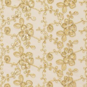 Gold Deidra