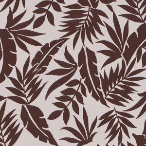 Espresso Botanical Sheer