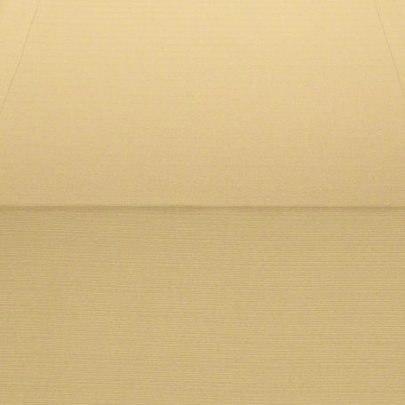 Honey Faille Table Runner
