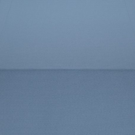 Lake Faille Table Runner