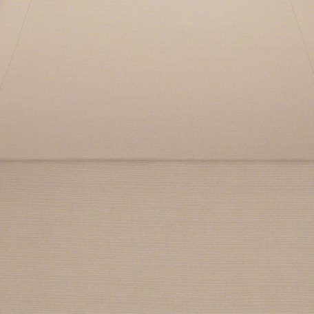 Latte Faille Table Runner