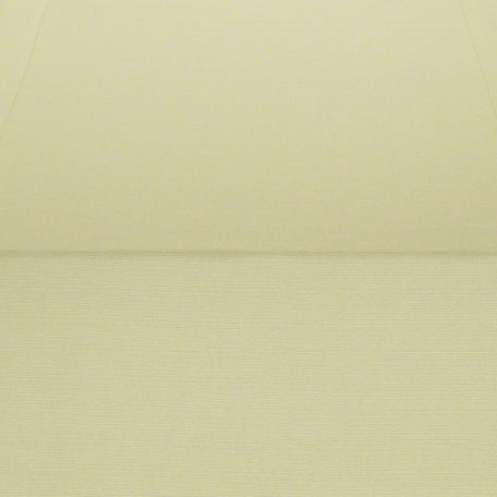 Pear Faille Table Runner