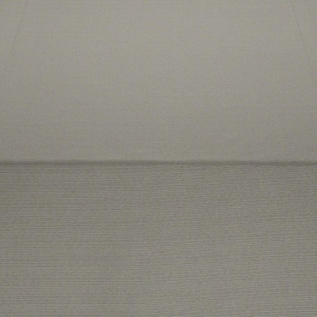 Pewter Faille Table Runner