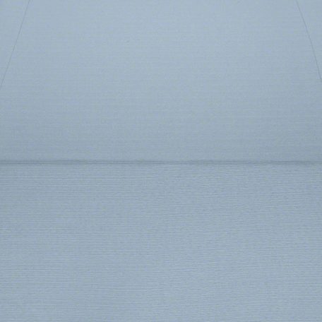 Rain Faille Table Runner