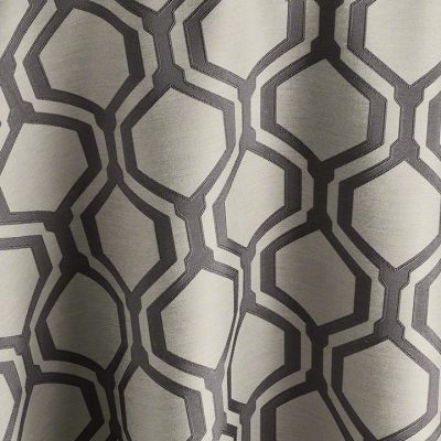 Steel Honeycomb