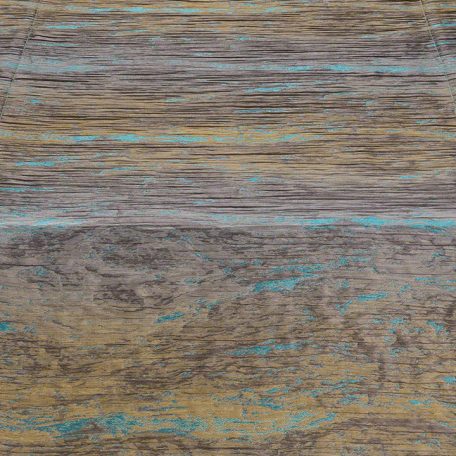 Chrysocolla Marble Table Runner