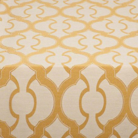 Daffodil Miramar Table Runner