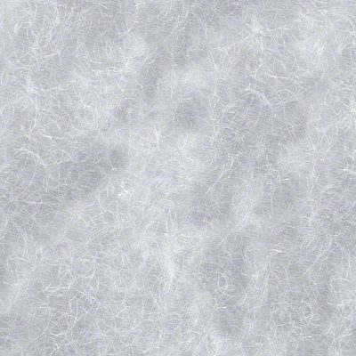 White Shag