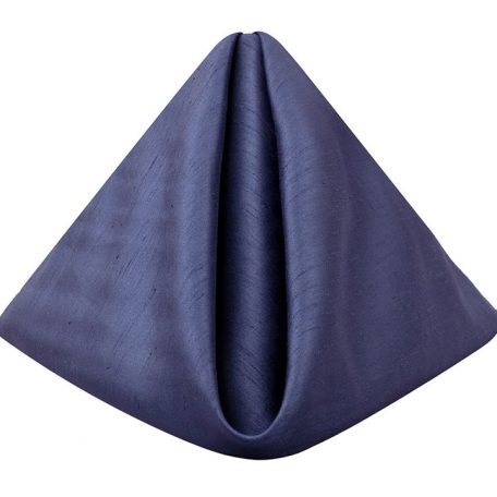 ederal Shantung Dinner Napkin