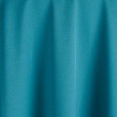 Caspian Twill