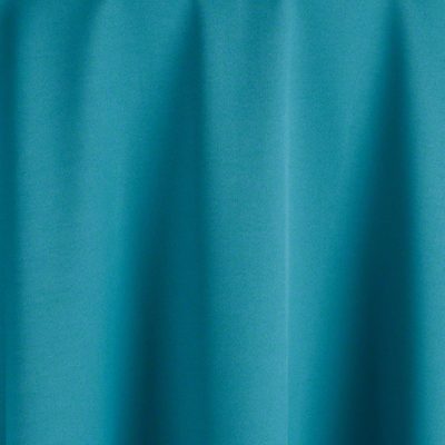 Caspian Twill