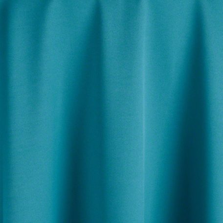 Caspian Twill