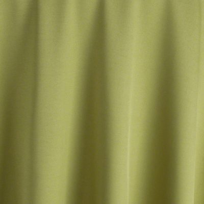 Leaf Twill
