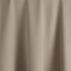 Taupe Twill