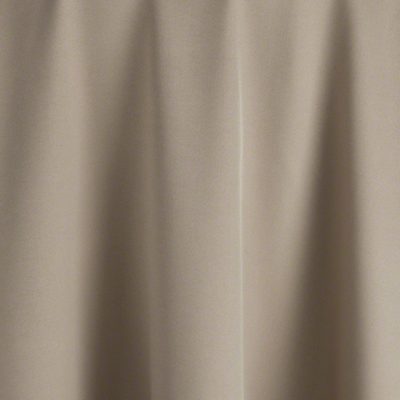 Taupe Twill