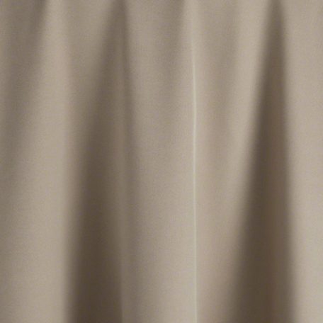 Taupe Twill