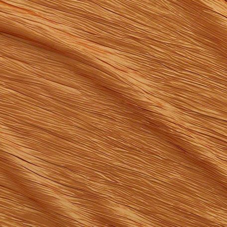 Amber Twist