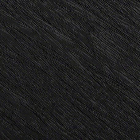 Black Twist