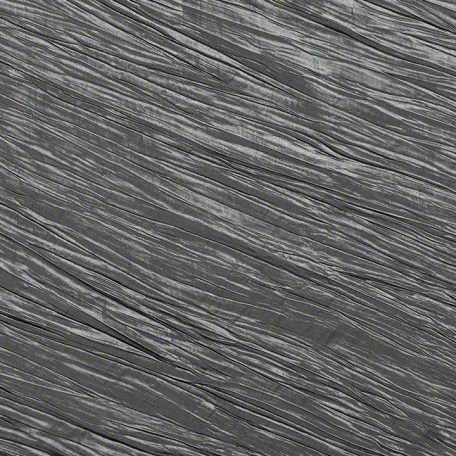 Silver Twist