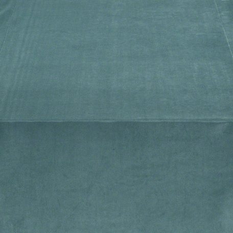 Arctic Velvet Table Runner