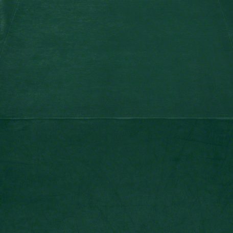 Evergreen Velvet Table Runner