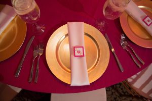 Zoe Goldman Bat Mitzvah