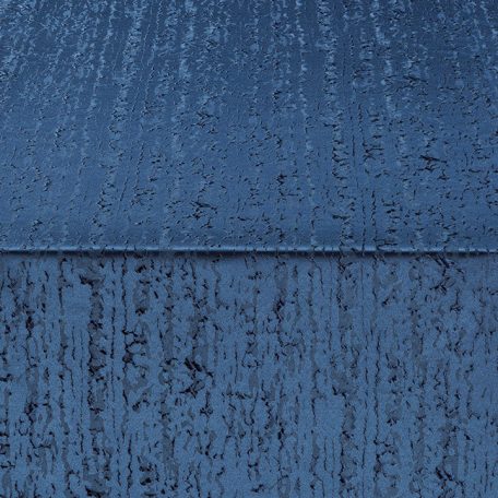Lapis Contour Table Runners
