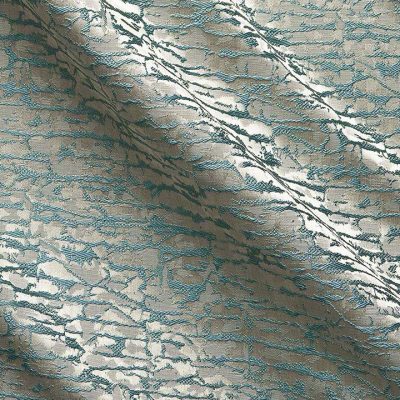 Niagara Crackle