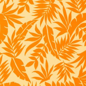 Saffron Botanical Sheer