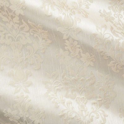Ivory Contessa