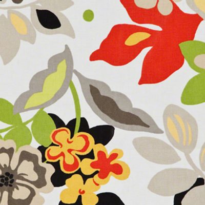 Flora
