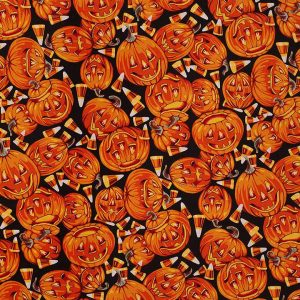 Jack O'Lantern
